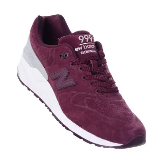 New Balance Patike M 999 
