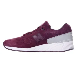 New Balance Patike M 999 