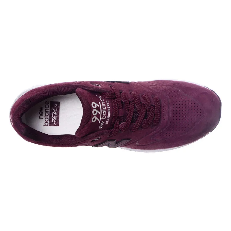 New Balance Patike M 999 