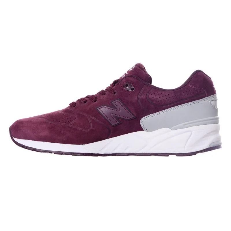 New Balance Patike M 999 