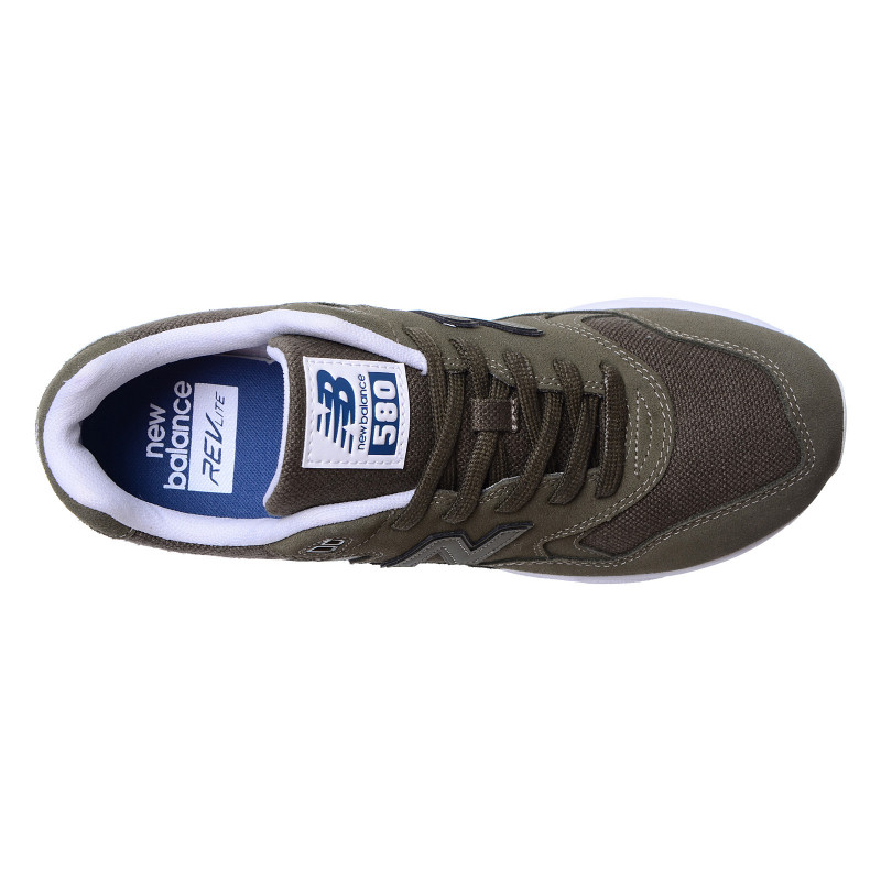 New balance mrt580ea sale