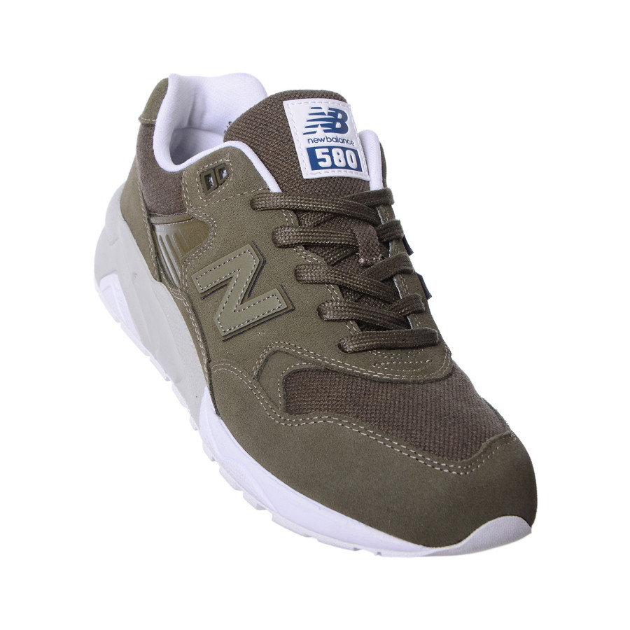 New balance mrt580ea deals