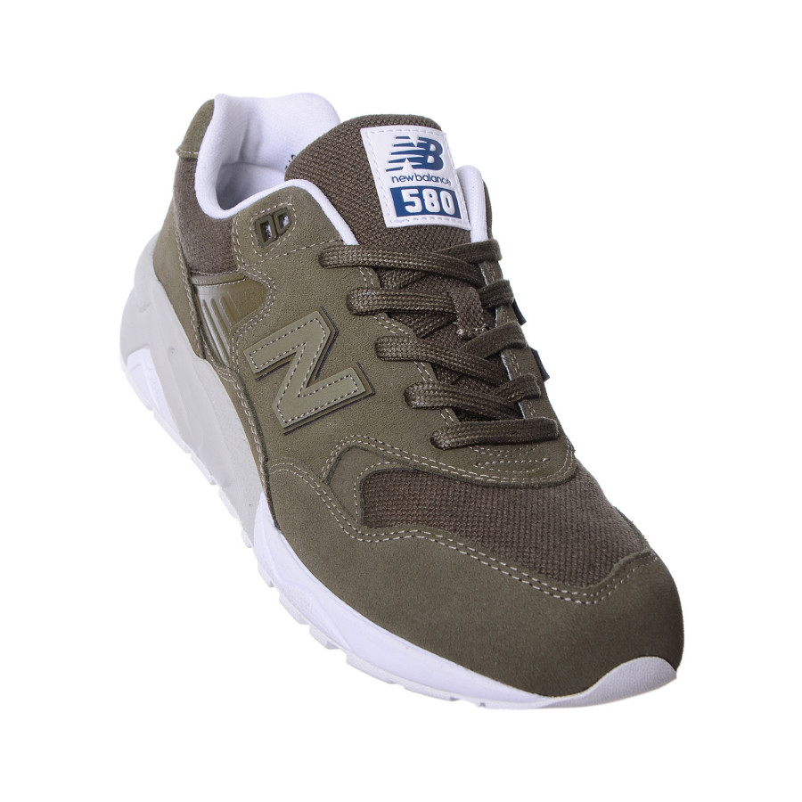 New Balance Patike M 580 