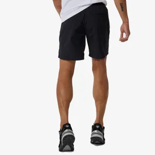 New Balance Šorc Athletic Wind 