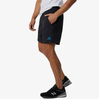 New Balance Šorc Athletic Wind 