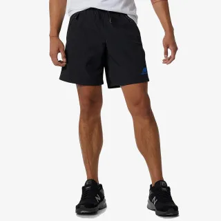 New Balance Šorc Athletic Wind 
