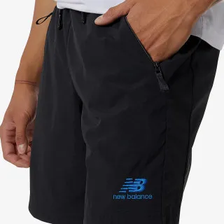 New Balance Šorc Athletic Wind 