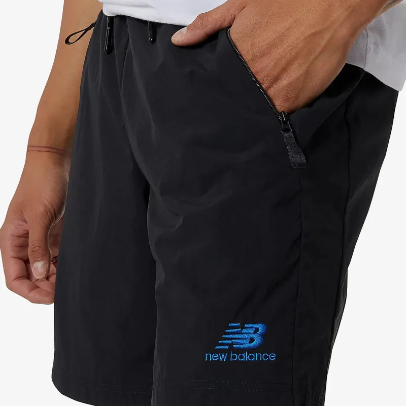 New Balance Šorc Athletic Wind 