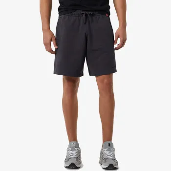 NEW BALANCE Šorc Athletics 
