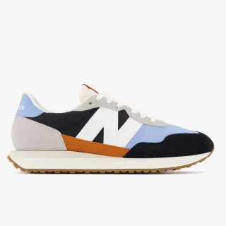 New Balance Patike 237 