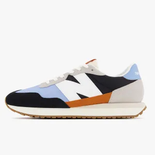 New Balance Patike 237 