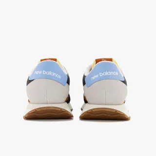 New Balance Patike 237 