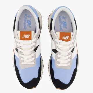 New Balance Patike 237 