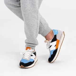 New Balance Patike 237 