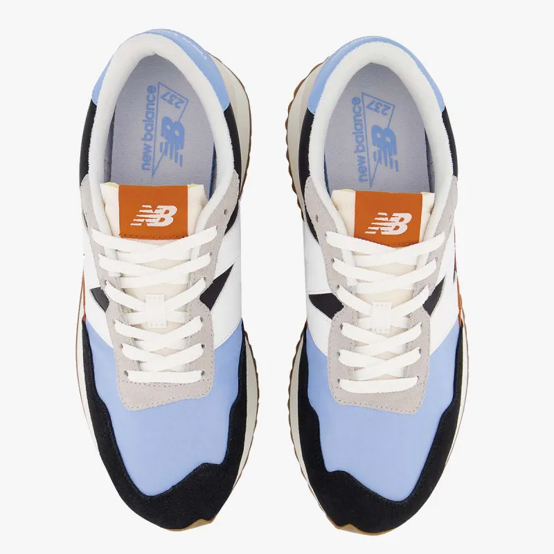 New Balance Patike 237 