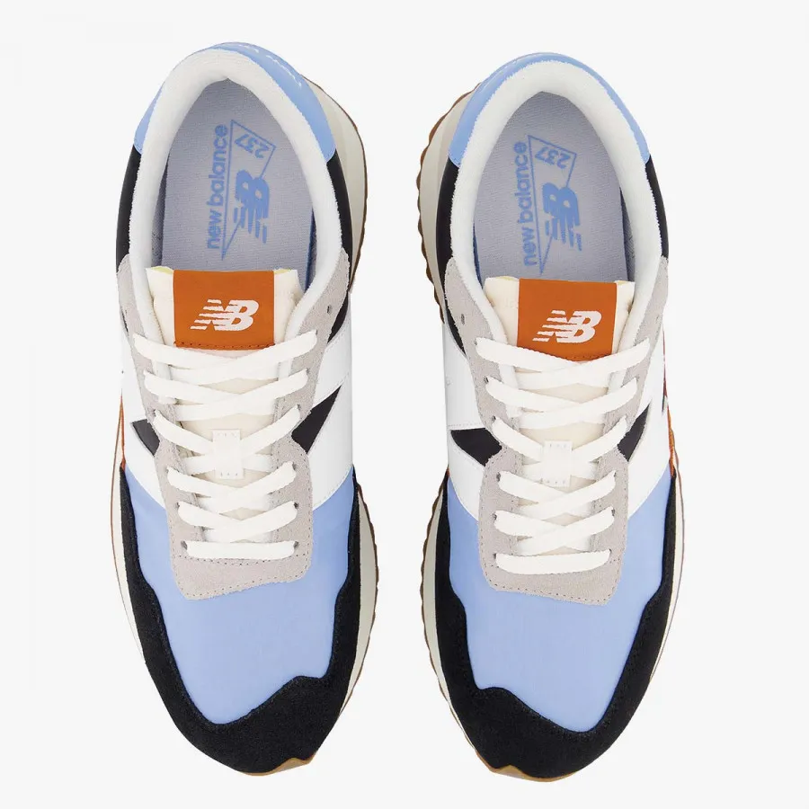 New Balance Patike 237 