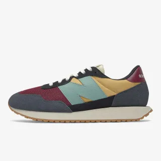New Balance Patike 237 