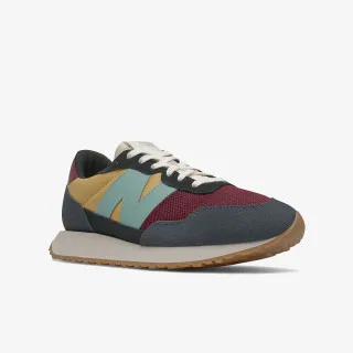 New Balance Patike 237 