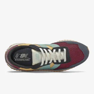 New Balance Patike 237 