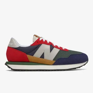 New Balance Patike M237 