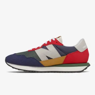 New Balance Patike M237 