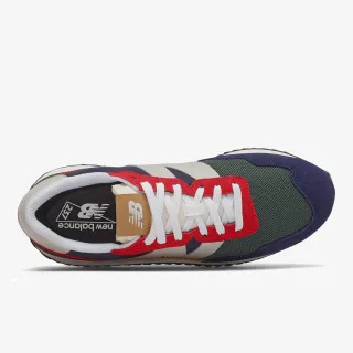 New Balance Patike M237 