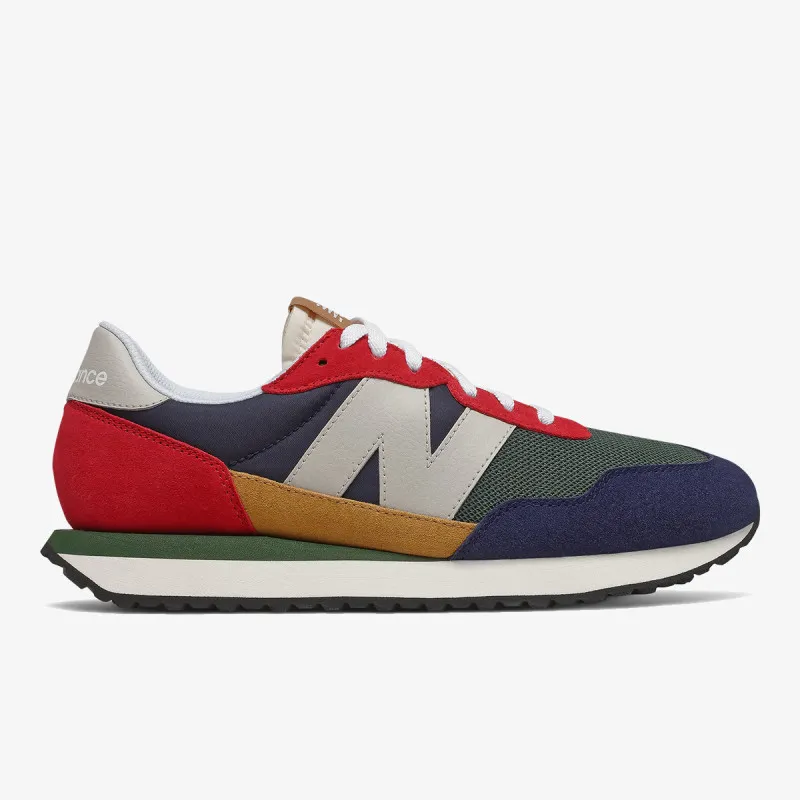 New Balance Patike M237 
