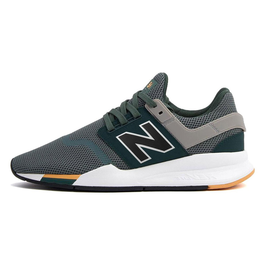 New Balance Patike M 247 