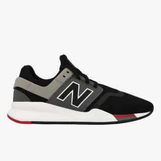 New Balance Patike M 247 