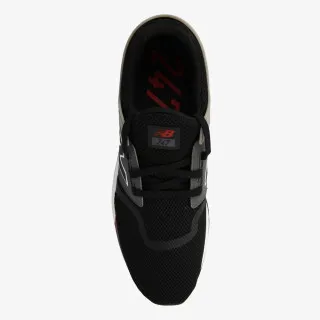 New Balance Patike M 247 