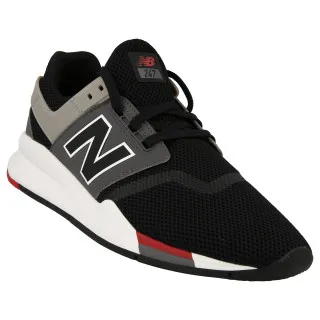New Balance Patike M 247 