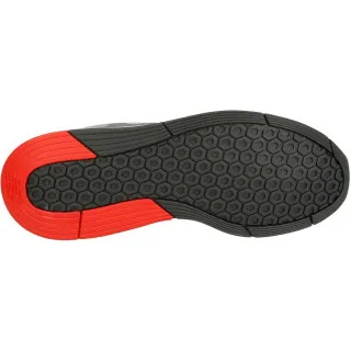 New Balance Patike M 247 