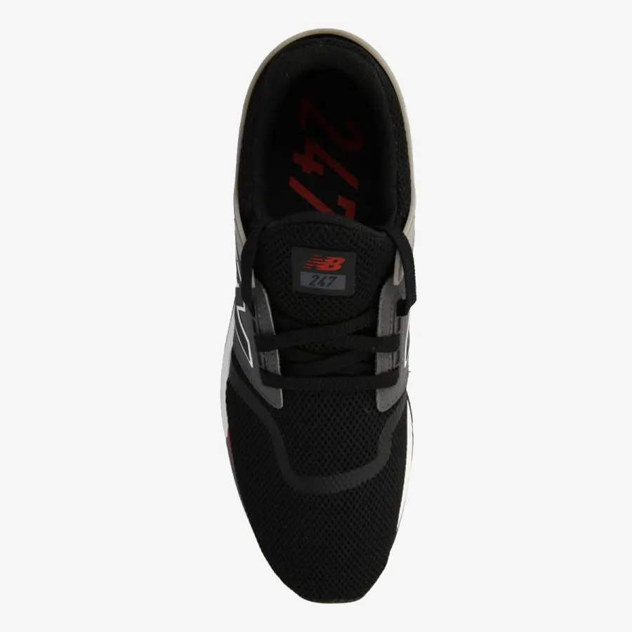 New Balance Patike M 247 