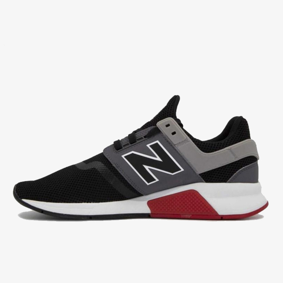 New Balance Patike M 247 Buzz Online Shop