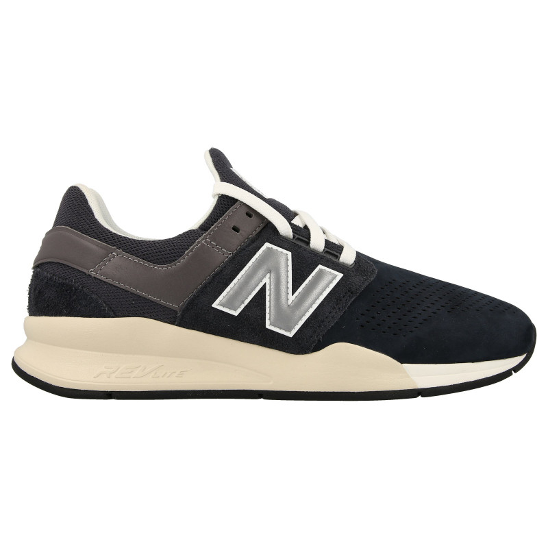 New balance top m247
