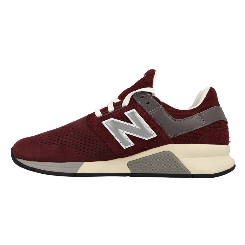 Patike new balance outlet m 247