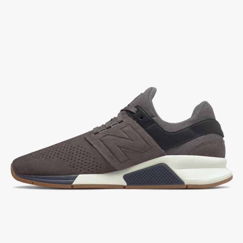 Patike new balance m 247 clearance