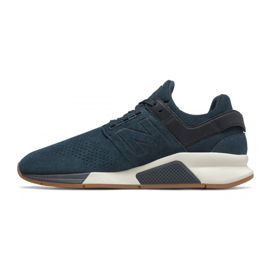 New balance ms247lt new arrivals