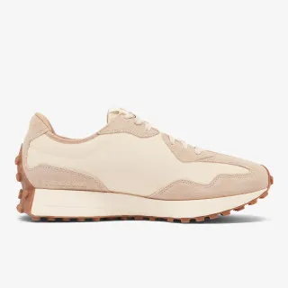 New Balance Patike M 327 