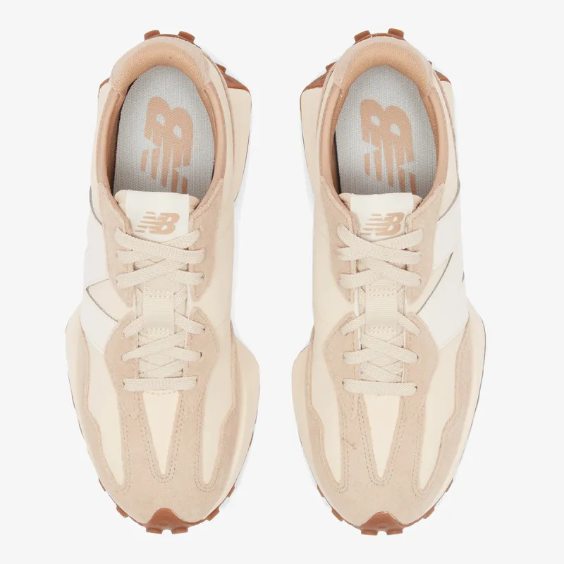 New Balance Patike M 327 