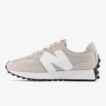 New Balance Patike M 327 