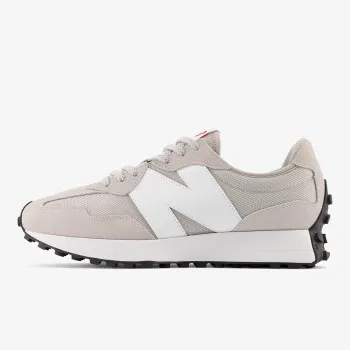 New Balance Patike M 327 