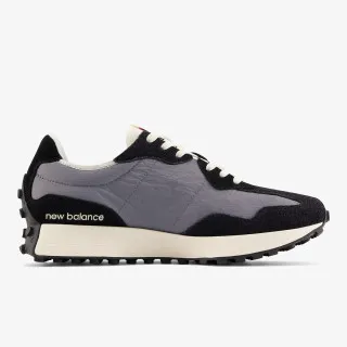 New Balance Patike 327 