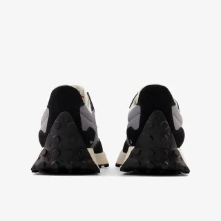 New Balance Patike 327 