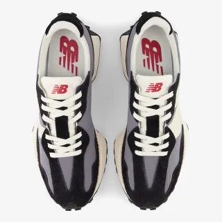 New Balance Patike 327 