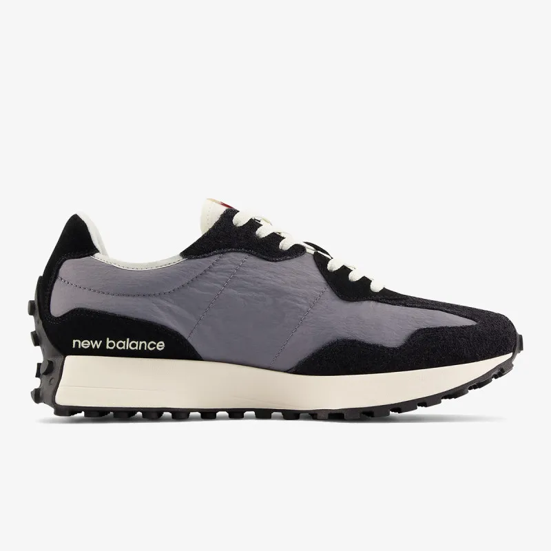 New Balance Patike 327 