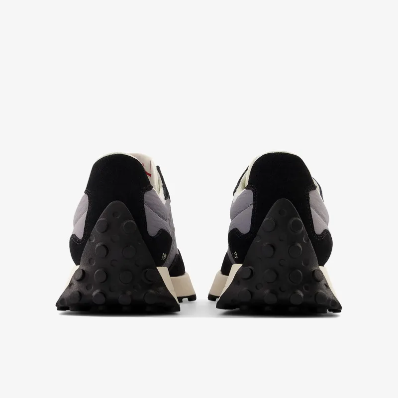 New Balance Patike 327 