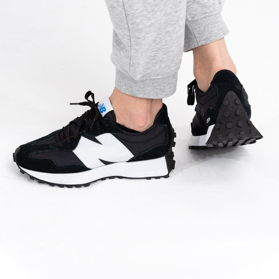 Buzz new balance outlet