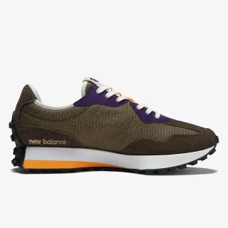 New Balance Patike 327 