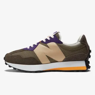 New Balance Patike 327 